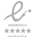 نماد اعتماد الکترونیکی املاک تجریش